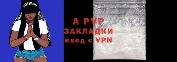 apvp Елабуга