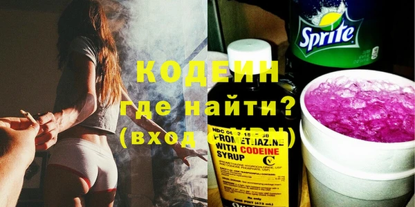 apvp Елабуга
